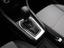 Renault Clio 1.6 E-Tech Full Hybrid 145 evolution | Parkeersensoren achter | Apple carplay |