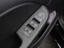 Renault Clio 1.6 E-Tech Full Hybrid 145 evolution | Parkeersensoren achter | Apple carplay |