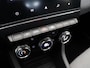 Renault Clio 1.6 E-Tech Full Hybrid 145 evolution | Parkeersensoren achter | Apple carplay |