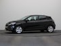 Renault Clio 1.6 E-Tech Full Hybrid 145 evolution | Parkeersensoren achter | Apple carplay |