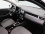 Renault Clio 1.6 E-Tech Full Hybrid 145 evolution | Parkeersensoren achter | Apple carplay |
