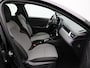 Renault Clio 1.6 E-Tech Full Hybrid 145 evolution | Parkeersensoren achter | Apple carplay |