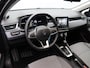 Renault Clio 1.6 E-Tech Full Hybrid 145 evolution | Parkeersensoren achter | Apple carplay |