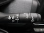 Renault Clio 1.6 E-Tech Full Hybrid 145 evolution | Parkeersensoren achter | Apple carplay |