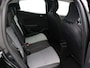 Renault Clio 1.6 E-Tech Full Hybrid 145 evolution | Parkeersensoren achter | Apple carplay |