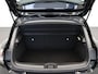 Renault Clio 1.6 E-Tech Full Hybrid 145 evolution | Parkeersensoren achter | Apple carplay |