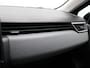 Renault Clio 1.6 E-Tech Full Hybrid 145 evolution | Parkeersensoren achter | Apple carplay |