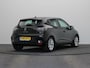 Renault Clio 1.6 E-Tech Full Hybrid 145 evolution | Parkeersensoren achter | Apple carplay |