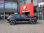 CUPRA Formentor e-Hybrid I PHEV 245PK I Panodak I Trekhaak I Full option I