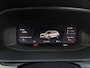 CUPRA Formentor e-Hybrid I PHEV 245PK I Panodak I Trekhaak I Full option I