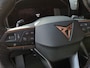 CUPRA Formentor e-Hybrid I PHEV 245PK I Panodak I Trekhaak I Full option I
