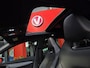 CUPRA Formentor e-Hybrid I PHEV 245PK I Panodak I Trekhaak I Full option I
