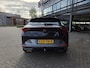 CUPRA Formentor e-Hybrid I PHEV 245PK I Panodak I Trekhaak I Full option I