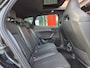 CUPRA Formentor e-Hybrid I PHEV 245PK I Panodak I Trekhaak I Full option I