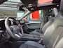 CUPRA Formentor e-Hybrid I PHEV 245PK I Panodak I Trekhaak I Full option I