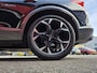 CUPRA Formentor e-Hybrid I PHEV 245PK I Panodak I Trekhaak I Full option I