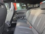 CUPRA Formentor e-Hybrid I PHEV 245PK I Panodak I Trekhaak I Full option I
