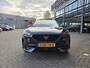CUPRA Formentor e-Hybrid I PHEV 245PK I Panodak I Trekhaak I Full option I
