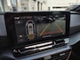 CUPRA Formentor e-Hybrid I PHEV 245PK I Panodak I Trekhaak I Full option I