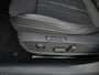 CUPRA Formentor e-Hybrid I PHEV 245PK I Panodak I Trekhaak I Full option I