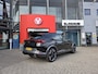 CUPRA Formentor e-Hybrid I PHEV 245PK I Panodak I Trekhaak I Full option I