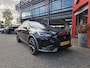 CUPRA Formentor e-Hybrid I PHEV 245PK I Panodak I Trekhaak I Full option I