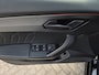 CUPRA Formentor e-Hybrid I PHEV 245PK I Panodak I Trekhaak I Full option I