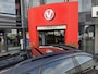 CUPRA Formentor e-Hybrid I PHEV 245PK I Panodak I Trekhaak I Full option I