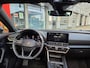 CUPRA Formentor e-Hybrid I PHEV 245PK I Panodak I Trekhaak I Full option I