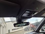 CUPRA Formentor e-Hybrid I PHEV 245PK I Panodak I Trekhaak I Full option I