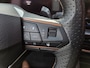 CUPRA Formentor e-Hybrid I PHEV 245PK I Panodak I Trekhaak I Full option I