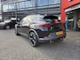 CUPRA Formentor e-Hybrid I PHEV 245PK I Panodak I Trekhaak I Full option I