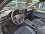 CUPRA Formentor e-Hybrid I PHEV 245PK I Panodak I Trekhaak I Full option I