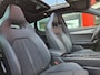 CUPRA Formentor e-Hybrid I PHEV 245PK I Panodak I Trekhaak I Full option I