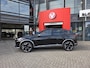 CUPRA Formentor e-Hybrid I PHEV 245PK I Panodak I Trekhaak I Full option I