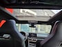 CUPRA Formentor e-Hybrid I PHEV 245PK I Panodak I Trekhaak I Full option I