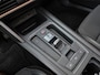 CUPRA Formentor e-Hybrid I PHEV 245PK I Panodak I Trekhaak I Full option I