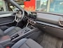 CUPRA Formentor e-Hybrid I PHEV 245PK I Panodak I Trekhaak I Full option I