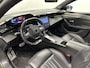 Peugeot 308 1.5 BlueHDi Allure Pack Business LEER PANO CAMERA ECC CRUISE CARPLAY NAVI.