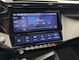 Peugeot 308 1.5 BlueHDi Allure Pack Business LEER PANO CAMERA ECC CRUISE CARPLAY NAVI.