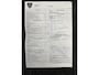 Peugeot 308 1.5 BlueHDi Allure Pack Business LEER PANO CAMERA ECC CRUISE CARPLAY NAVI.