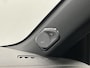 Peugeot 308 1.5 BlueHDi Allure Pack Business LEER PANO CAMERA ECC CRUISE CARPLAY NAVI.