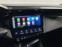 Peugeot 308 1.5 BlueHDi Allure Pack Business LEER PANO CAMERA ECC CRUISE CARPLAY NAVI.