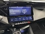 Peugeot 308 1.5 BlueHDi Allure Pack Business LEER PANO CAMERA ECC CRUISE CARPLAY NAVI.