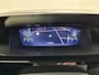 Peugeot 308 1.5 BlueHDi Allure Pack Business LEER PANO CAMERA ECC CRUISE CARPLAY NAVI.