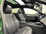 Peugeot 308 1.5 BlueHDi Allure Pack Business LEER PANO CAMERA ECC CRUISE CARPLAY NAVI.