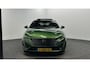 Peugeot 308 1.5 BlueHDi Allure Pack Business LEER PANO CAMERA ECC CRUISE CARPLAY NAVI.