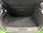 Peugeot 308 1.5 BlueHDi Allure Pack Business LEER PANO CAMERA ECC CRUISE CARPLAY NAVI.