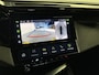 Peugeot 308 1.5 BlueHDi Allure Pack Business LEER PANO CAMERA ECC CRUISE CARPLAY NAVI.