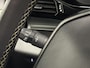 Peugeot 308 1.5 BlueHDi Allure Pack Business LEER PANO CAMERA ECC CRUISE CARPLAY NAVI.